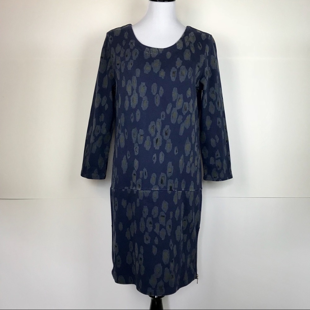 Gap Dress